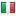 claveunica.cl server is located in Italy